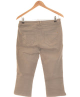 355142 Shorts et bermudas GRAIN DE MALICE Occasion Vêtement occasion seconde main