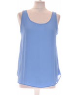 355145 Tops et t-shirts CAMAIEU Occasion Once Again Friperie en ligne