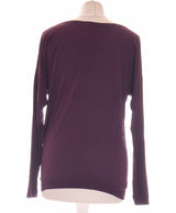 355147 Tops et t-shirts GRAIN DE MALICE Occasion Vêtement occasion seconde main
