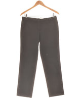 355148 Pantalons et pantacourts PROMOD Occasion Once Again Friperie en ligne