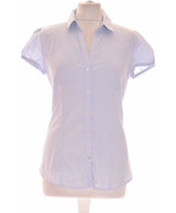 355149 Chemises et blouses GRAIN DE MALICE Occasion Once Again Friperie en ligne