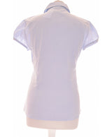 355149 Chemises et blouses GRAIN DE MALICE Occasion Vêtement occasion seconde main