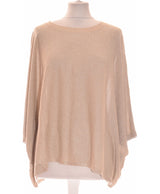 355151 Tops et t-shirts CAMAIEU Occasion Once Again Friperie en ligne
