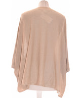 355151 Tops et t-shirts CAMAIEU Occasion Vêtement occasion seconde main