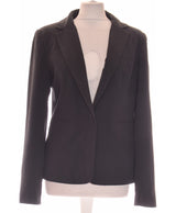 355154 Vestes LA CITY Occasion Once Again Friperie en ligne