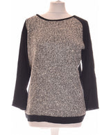 355156 Pulls et gilets CAMAIEU Occasion Once Again Friperie en ligne