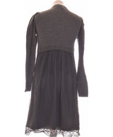 355157 Robes PROMOD Occasion Vêtement occasion seconde main
