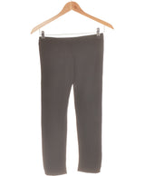 355158 Pantalons et pantacourts PROMOD Occasion Vêtement occasion seconde main