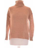 355159 Pulls et gilets NEW LOOK Occasion Once Again Friperie en ligne
