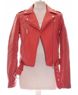 355160 Vestes PIMKIE Occasion Once Again Friperie en ligne