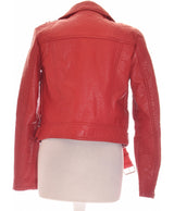 355160 Vestes PIMKIE Occasion Vêtement occasion seconde main