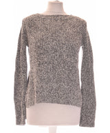 355161 Pulls et gilets H&M Occasion Once Again Friperie en ligne