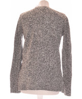 355161 Pulls et gilets H&M Occasion Vêtement occasion seconde main