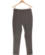 355163 Pantalons et pantacourts PIMKIE Occasion Once Again Friperie en ligne
