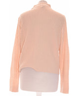 355164 Pulls et gilets H&M Occasion Vêtement occasion seconde main