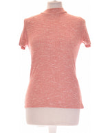 355166 Tops et t-shirts CACHE CACHE Occasion Once Again Friperie en ligne