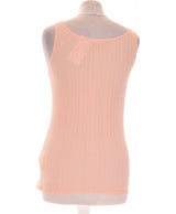 355168 Tops et t-shirts CAMAIEU Occasion Vêtement occasion seconde main