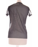 355169 Tops et t-shirts PIMKIE Occasion Vêtement occasion seconde main