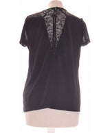 355170 Tops et t-shirts CAMAIEU Occasion Vêtement occasion seconde main
