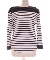 355171 Pulls et gilets CLAUDIE PIERLOT Occasion Once Again Friperie en ligne
