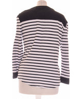 355171 Pulls et gilets CLAUDIE PIERLOT Occasion Vêtement occasion seconde main