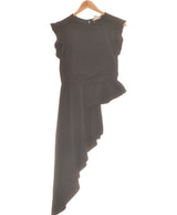 355172 Robes H&M Occasion Once Again Friperie en ligne