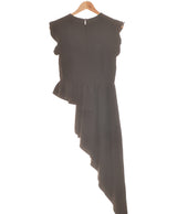 355172 Robes H&M Occasion Vêtement occasion seconde main