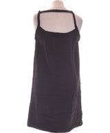 355175 Robes MAJE Occasion Vêtement occasion seconde main
