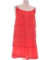 355176 Robes BA&SH Occasion Once Again Friperie en ligne