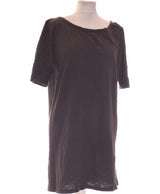 355177 Robes BA&SH Occasion Once Again Friperie en ligne