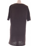 355177 Robes BA&SH Occasion Vêtement occasion seconde main