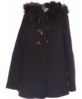 355182 Manteaux MORGAN Occasion Once Again Friperie en ligne
