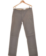 355183 Pantalons et pantacourts ZARA Occasion Once Again Friperie en ligne