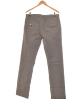 355183 Pantalons et pantacourts ZARA Occasion Vêtement occasion seconde main