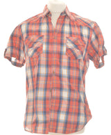 355184 Chemises et blouses CELIO Occasion Once Again Friperie en ligne