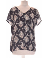 355185 Tops et t-shirts PROMOD Occasion Once Again Friperie en ligne