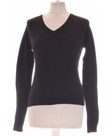 355187 Pulls et gilets ZARA Occasion Once Again Friperie en ligne