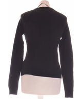 355187 Pulls et gilets ZARA Occasion Vêtement occasion seconde main