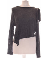 355188 Tops et t-shirts ZARA Occasion Once Again Friperie en ligne