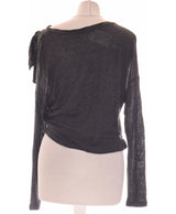 355188 Tops et t-shirts ZARA Occasion Vêtement occasion seconde main