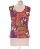 355189 Tops et t-shirts LMV Occasion Once Again Friperie en ligne