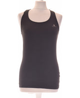 355191 Tops et t-shirts DOMYOS Occasion Once Again Friperie en ligne
