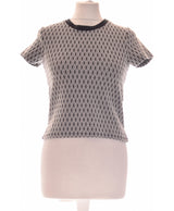 355194 Tops et t-shirts ZARA Occasion Once Again Friperie en ligne