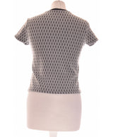 355194 Tops et t-shirts ZARA Occasion Vêtement occasion seconde main