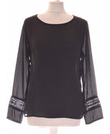 355196 Chemises et blouses MANOUKIAN Occasion Once Again Friperie en ligne