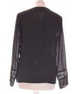 355196 Chemises et blouses MANOUKIAN Occasion Vêtement occasion seconde main