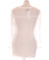 355197 Chemises et blouses MANGO Occasion Vêtement occasion seconde main