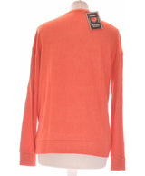 355198 Pulls et gilets JENNYFER Occasion Vêtement occasion seconde main
