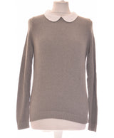 355200 Pulls et gilets PIMKIE Occasion Once Again Friperie en ligne