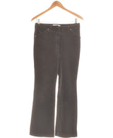 355201 Pantalons et pantacourts CACHE CACHE Occasion Once Again Friperie en ligne